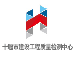 測試