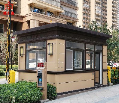 小區(qū)、學校、政府真