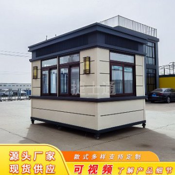 崗?fù)さ倪m用性，你了解全部